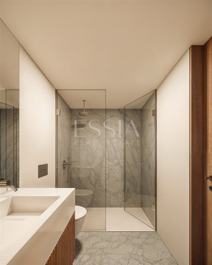Apartment in Lordelo do Ouro e Massarelos, Porto District, Portugal 5 - 17289822