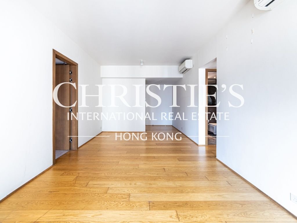 Apartment in Hong Kong, Hong Kong 4 - 16122477
