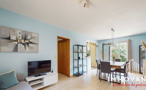 House in Castelnau-le-Lez, Occitania, France 1