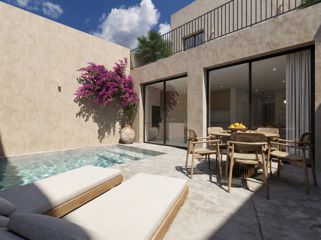 House in Palma, Balearic Islands, Spain 4 - 17291243