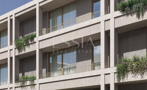 Apartment in Ramalde, Porto District, Portugal 1