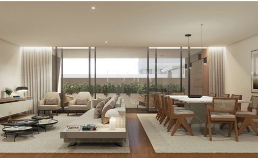 Apartment in Aldoar, Foz do Douro e Nevogilde, Porto District, Portugal 1