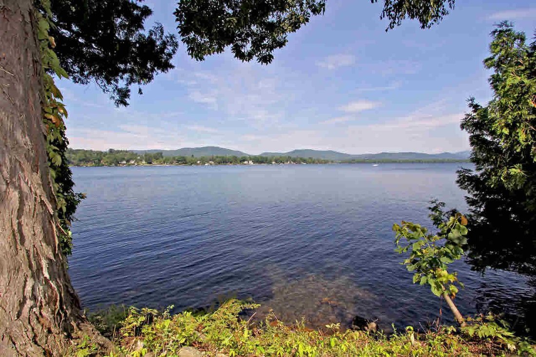 House in Lake George, New York, United States 4 - 17291238