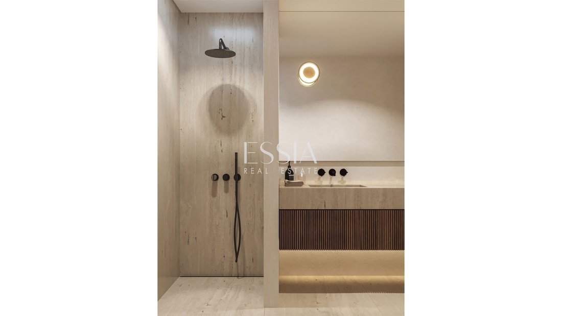 Apartment in Ramalde, Porto District, Portugal 3 - 16757571