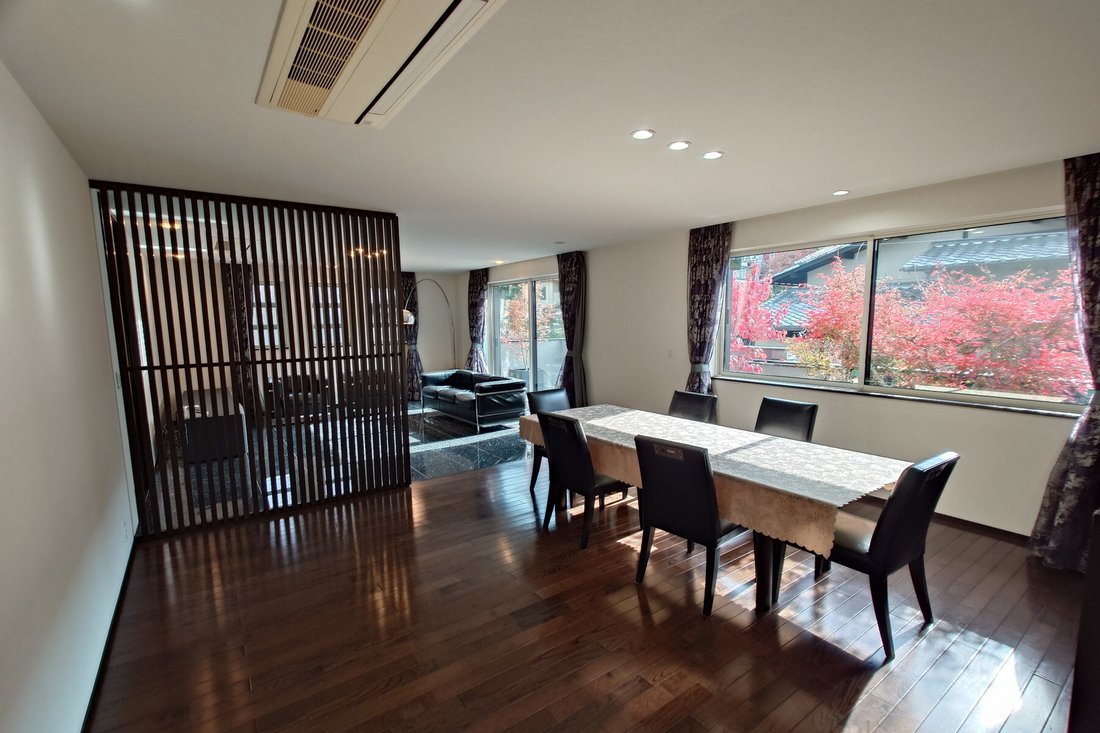House in Kyoto, Kyoto, Japan 5 - 17290442