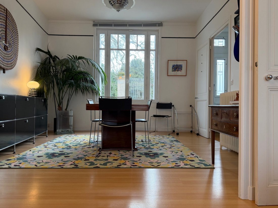 Casa en Port Neuf, La Rochela, Francia 4 - 17290785
