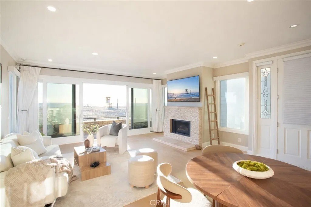 House in Newport Beach, California, United States 2 - 17288964