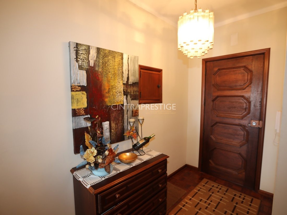 Apartment in Atouguia da Baleia, Leiria District, Portugal 2 - 17289917