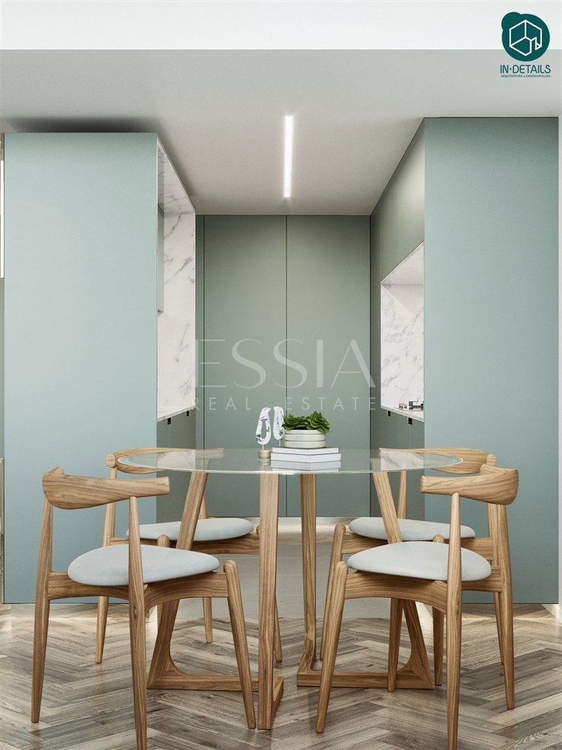 Apartment in Cedofeita, Santo Ildefonso, Se, Miragaia, Sao Nicolau e Vitoria, Porto District, Portugal 5 - 16005468