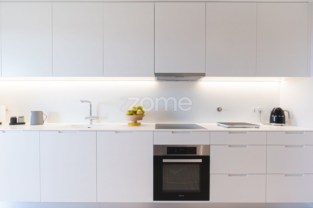 Apartment in Matosinhos e Leca da Palmeira, Porto District, Portugal 4 - 17290434
