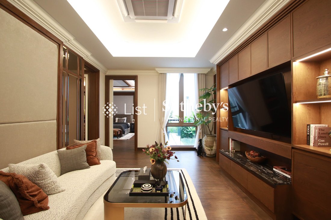 House in Chong Nonsi, Krung Thep Maha Nakhon, Thailand 5 - 17290941