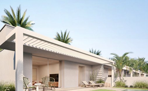 Villa in Faro-Lido Ovest, Jesolo, Veneto 1