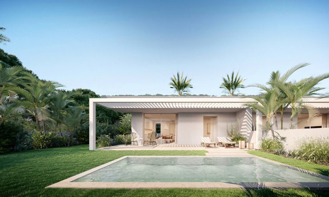 Villa in Faro-Lido Ovest, Jesolo, Veneto 5 - 17228972