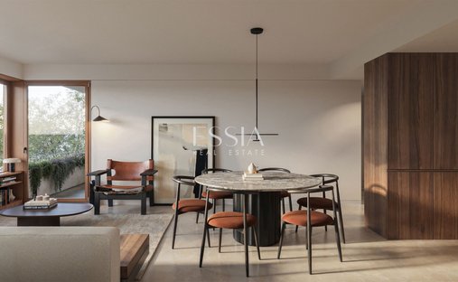 Apartment in Ramalde, Porto District, Portugal 1