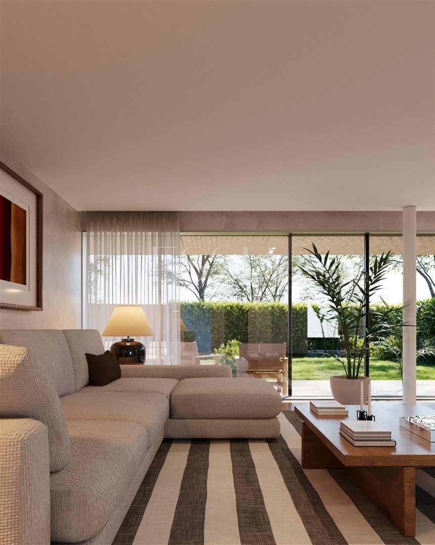 Apartment in Lordelo do Ouro e Massarelos, Porto District, Portugal 3 - 17289822
