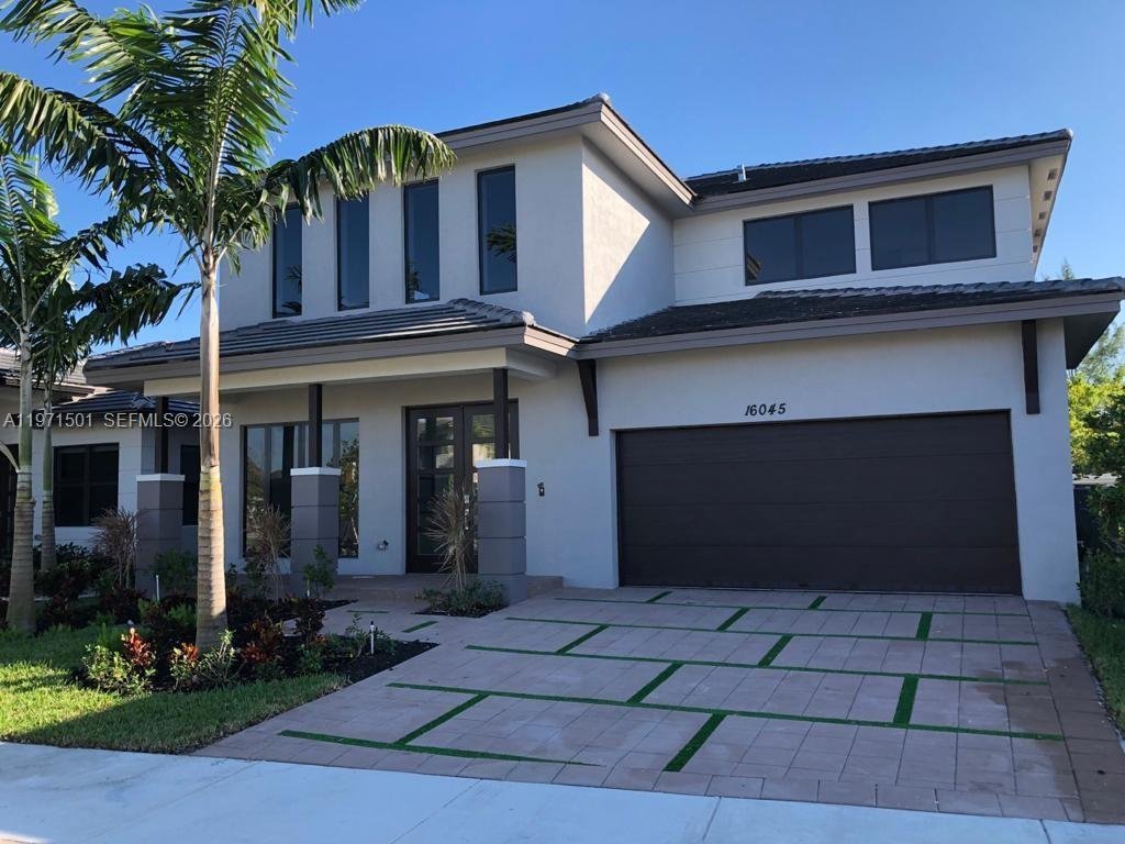 House in Hialeah, Florida, United States 1 - 17291176