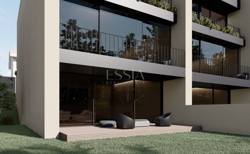 Haus in Fanzeres e Sao Pedro da Cova, Distrikt Porto, Portugal 1