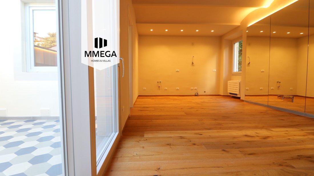 Appartement à Centro, Florence, Toscane 4 - 17292143