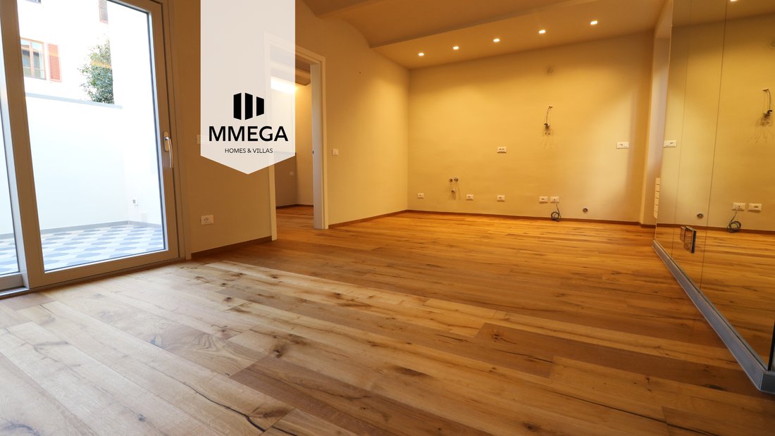 Apartment in Center, Florence, Tuscany 3 - 17292143
