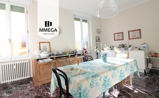 Apartment in Donatello - Oberdan, Florence, Italy 1