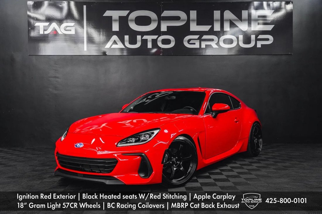Coupe in Kent, WA, United States 1 - 17292242