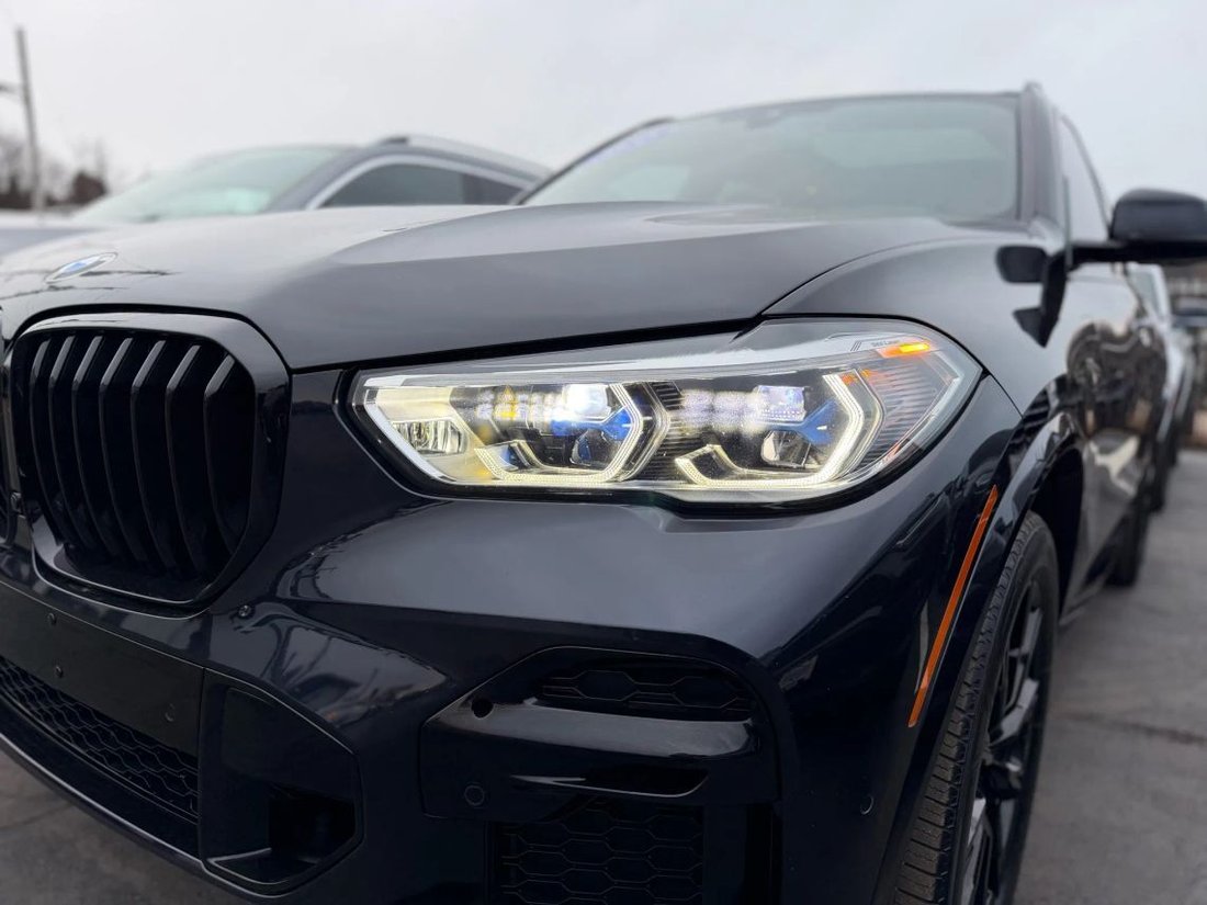 Suv in Cincinnati, OH, United States 5 - 17276339