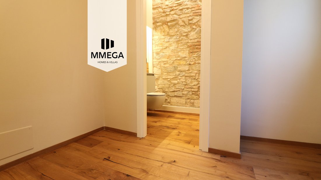 Appartement à Centro, Florence, Toscane 5 - 17292143