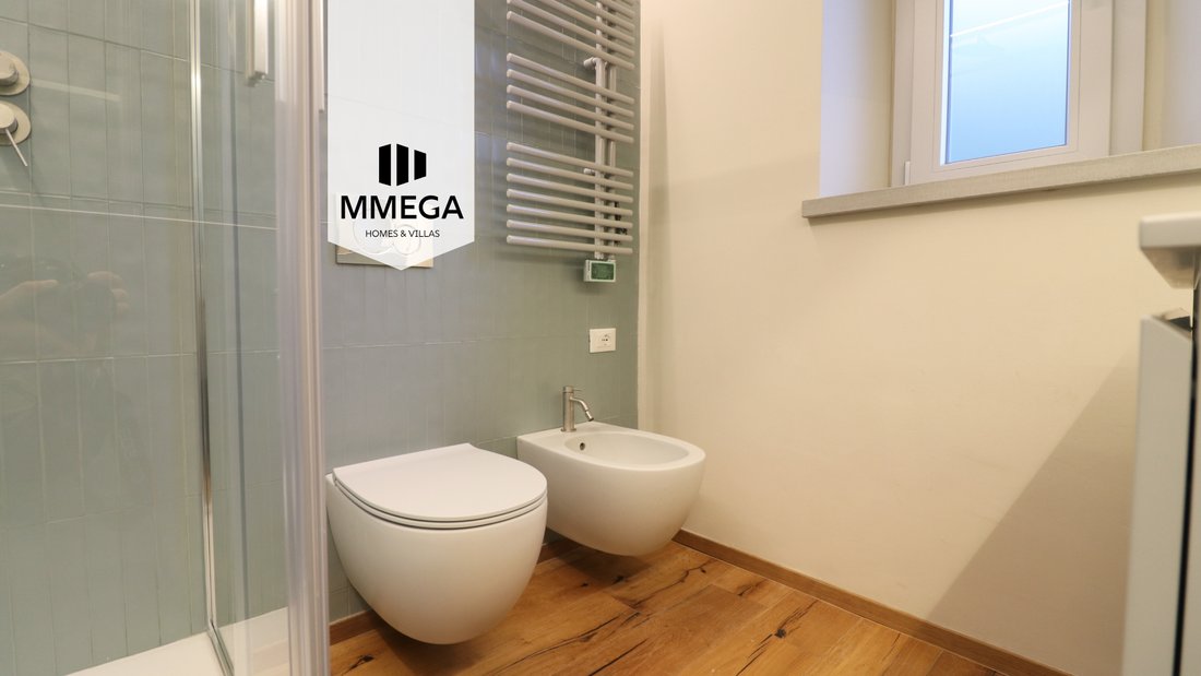 Apartment in Center, Florence, Tuscany 5 - 17292143