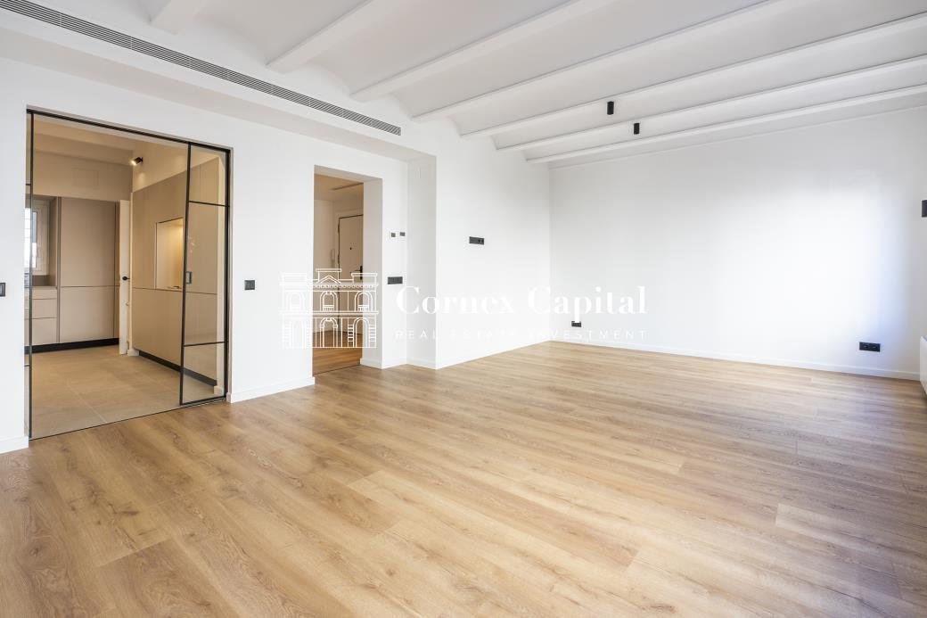 Apartment in Les Corts, Barcelona, Spain 5 - 17280307