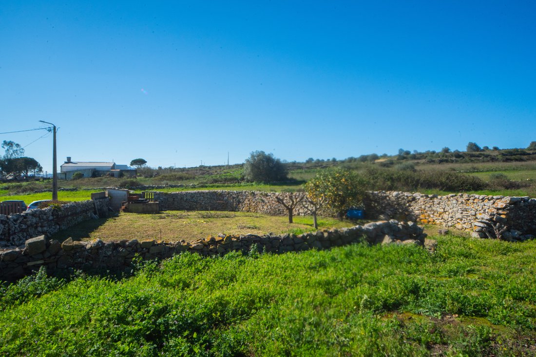 Villa in São João das Lampas, Lisbon, Portugal 4 - 17292538