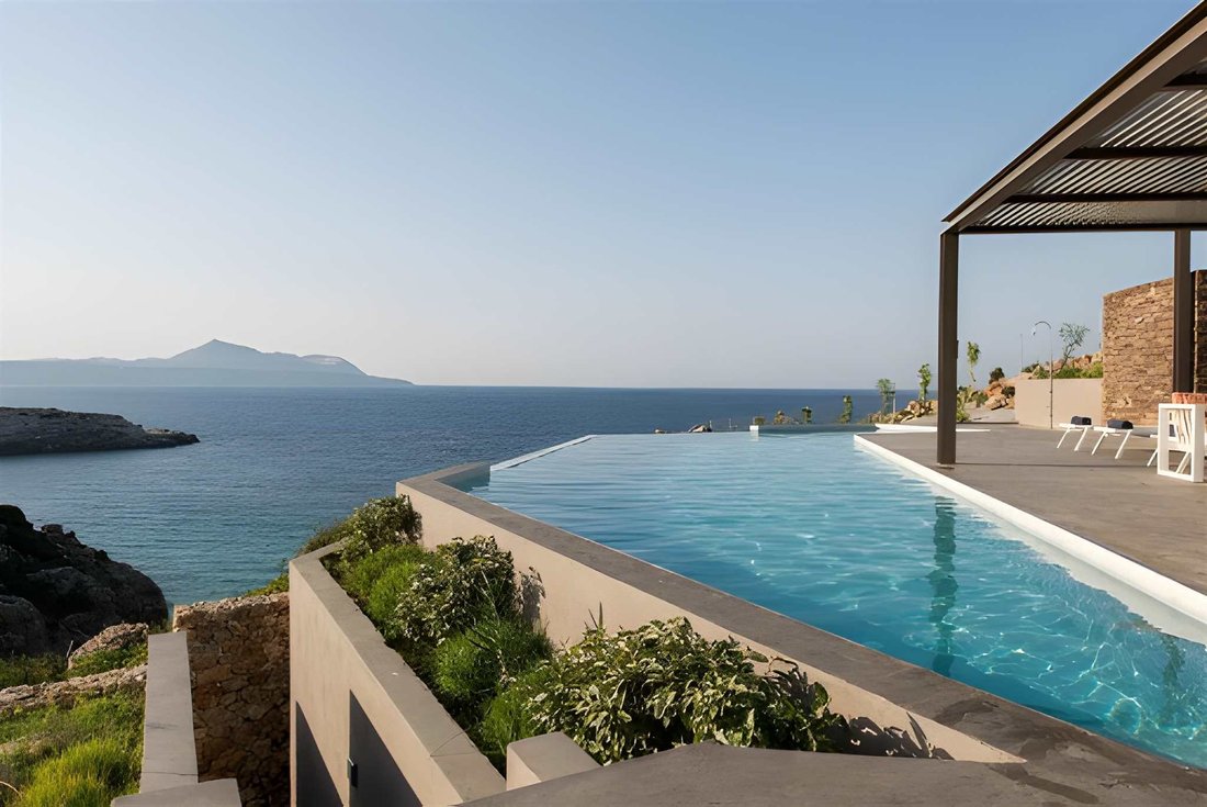 Villa in Apokoronas, Greece 5 - 17292602