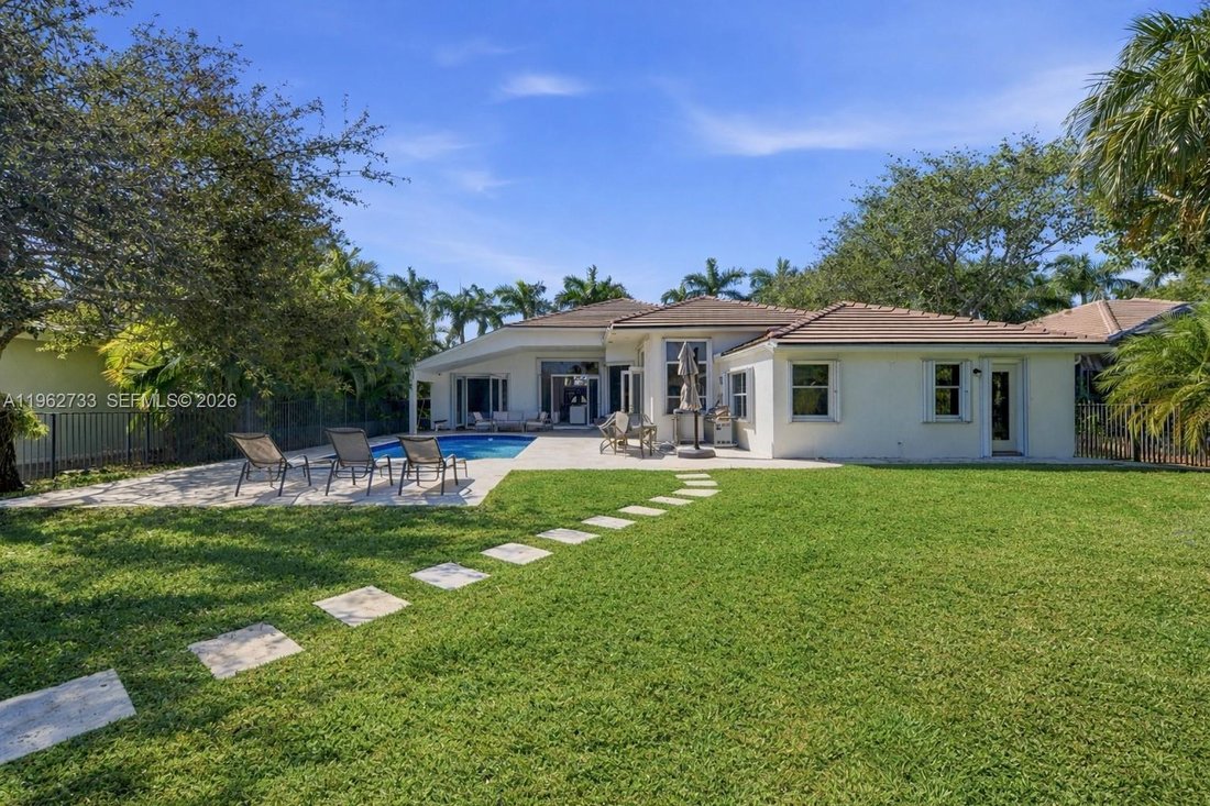 House in Weston, Florida, United States 5 - 17252981