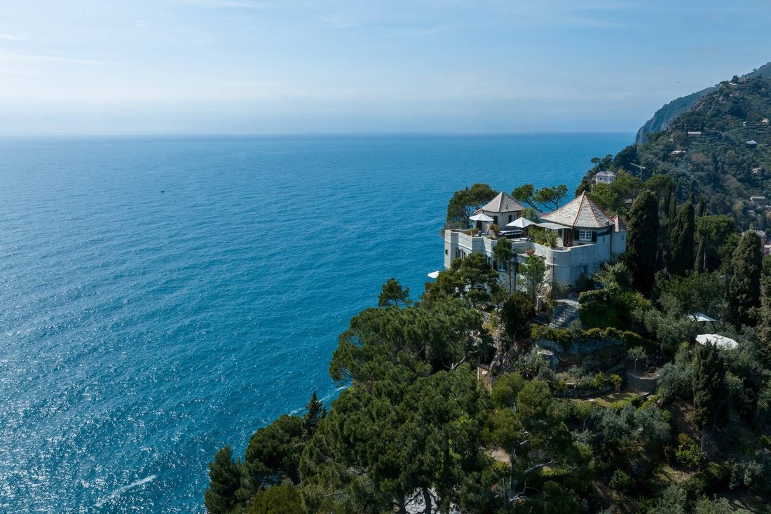 Portofino, Liguria, Italy 1 - 17292580