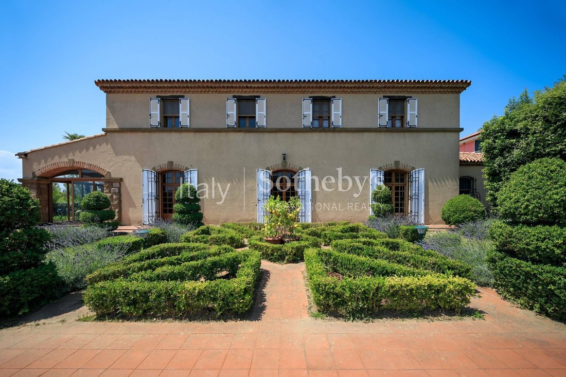 House in Baia Blu-Pozzuolo-Tre Strade, Lerici, Liguria 5 - 17292572