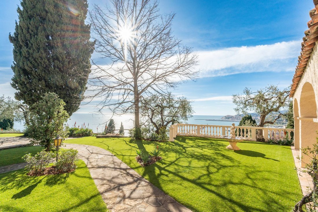 House in Oneglia, Imperia, Liguria 1 - 17292569