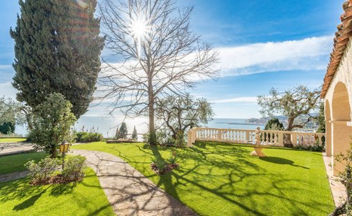 Casa a Oneglia, Imperia, Liguria 1