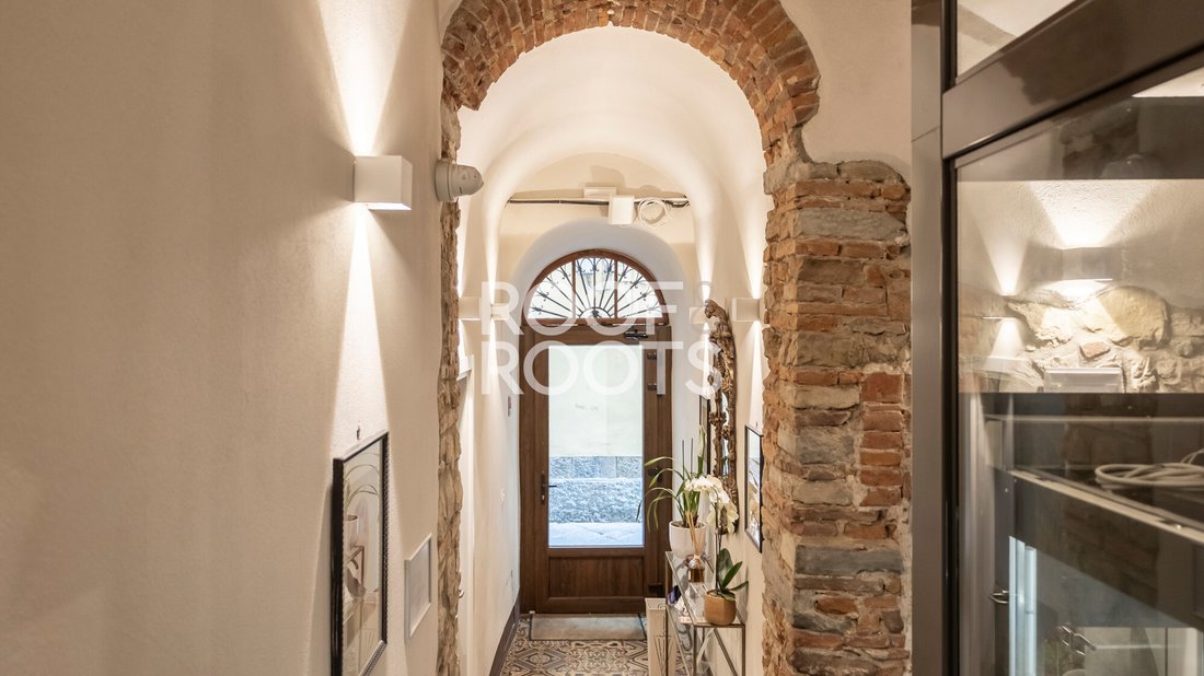 Apartment in Center, Florence, Tuscany 5 - 17292754