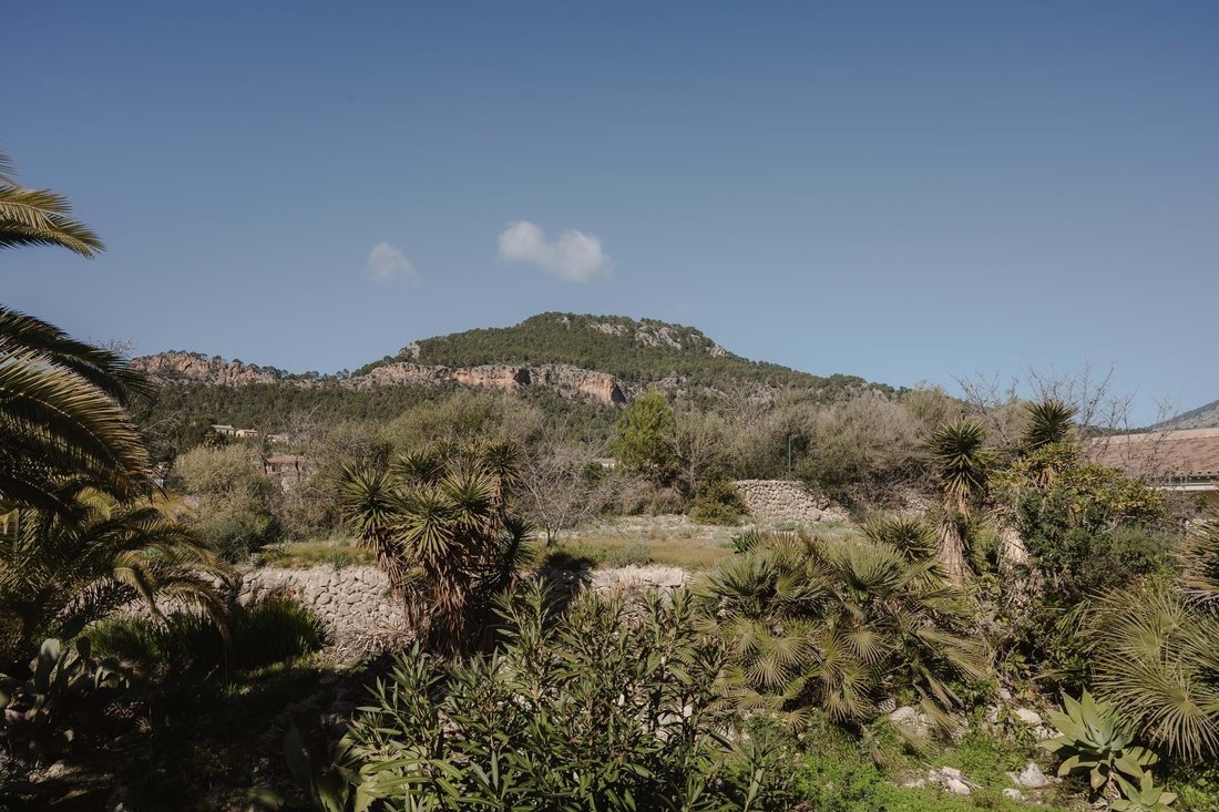 es Capdella, Calvia, Balearic Islands 4 - 17292558