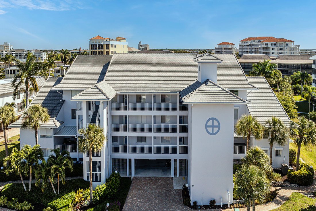 House in Marco Island, Florida, United States 2 - 17292726