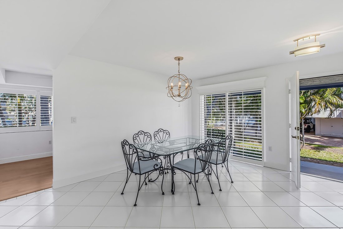 House in Marco Island, Florida, United States 3 - 17292726