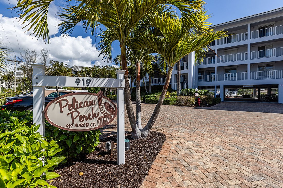 House in Marco Island, Florida, United States 1 - 17292726