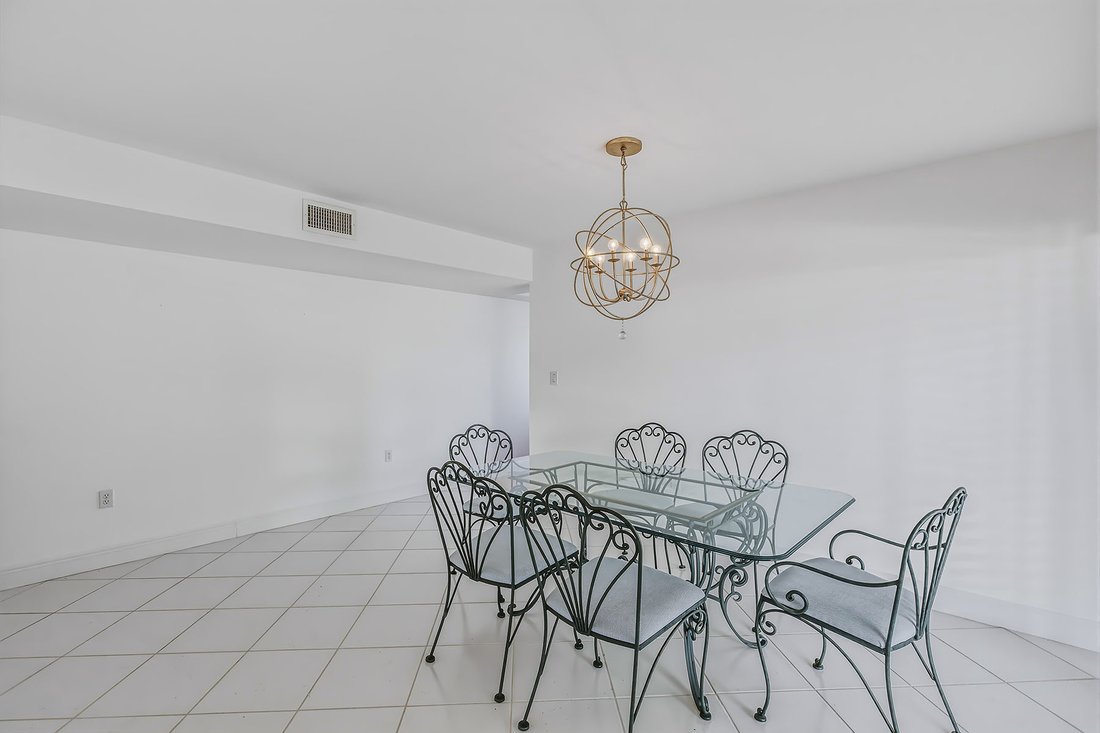 House in Marco Island, Florida, United States 4 - 17292726
