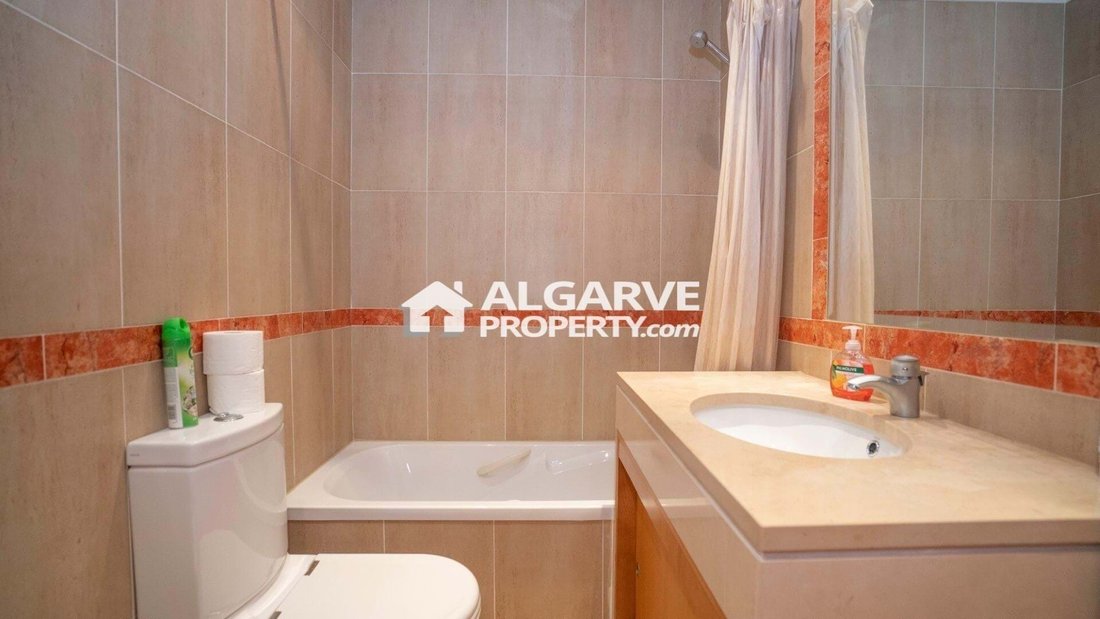 Villa in Vilamoura, Quarteira, Algarve 5 - 17287808