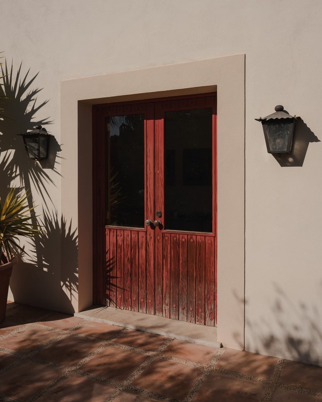 es Capdella, Calvia, Balearic Islands 2 - 17292558