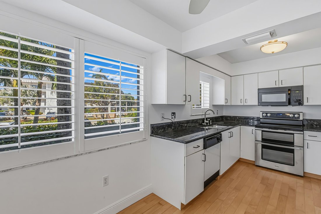 House in Marco Island, Florida, United States 5 - 17292726
