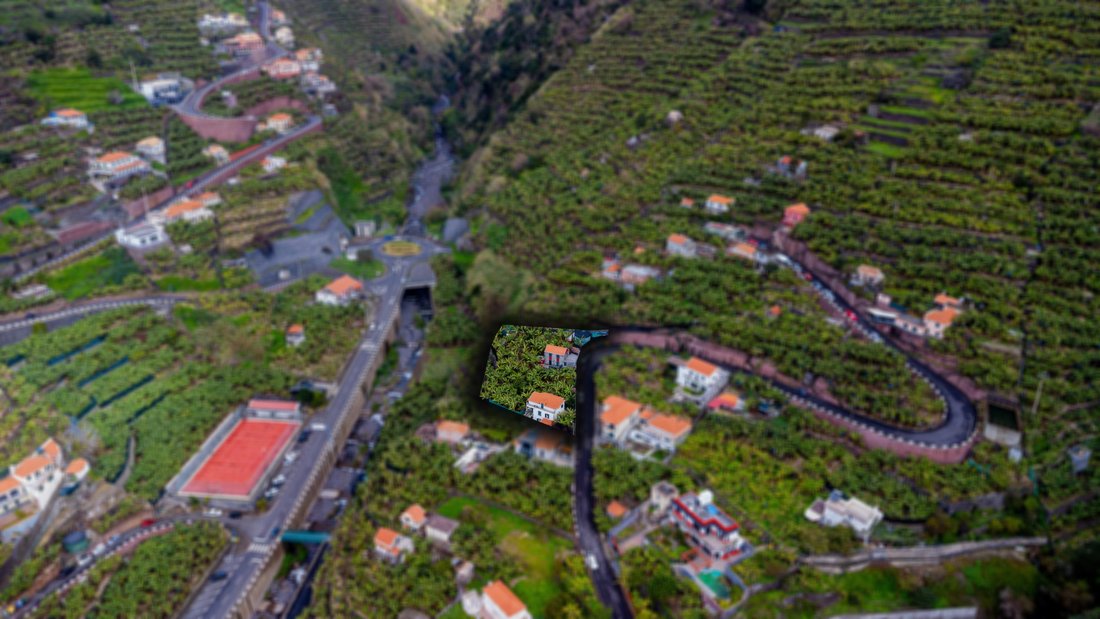House in Madalena do Mar, Madeira, Portugal 4 - 17292586