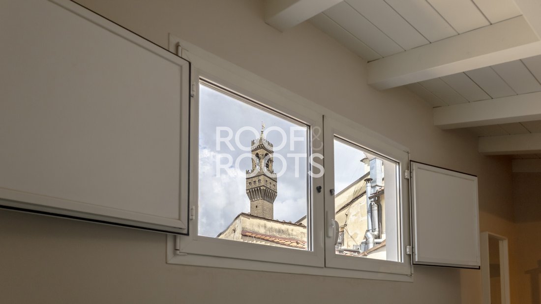 Apartment in Center, Florence, Tuscany 3 - 17292754