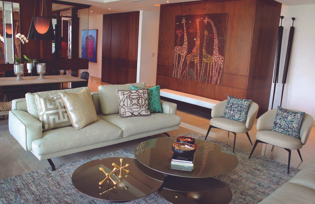 Apartment in Panama City, Panama, Panama 4 - 17292742