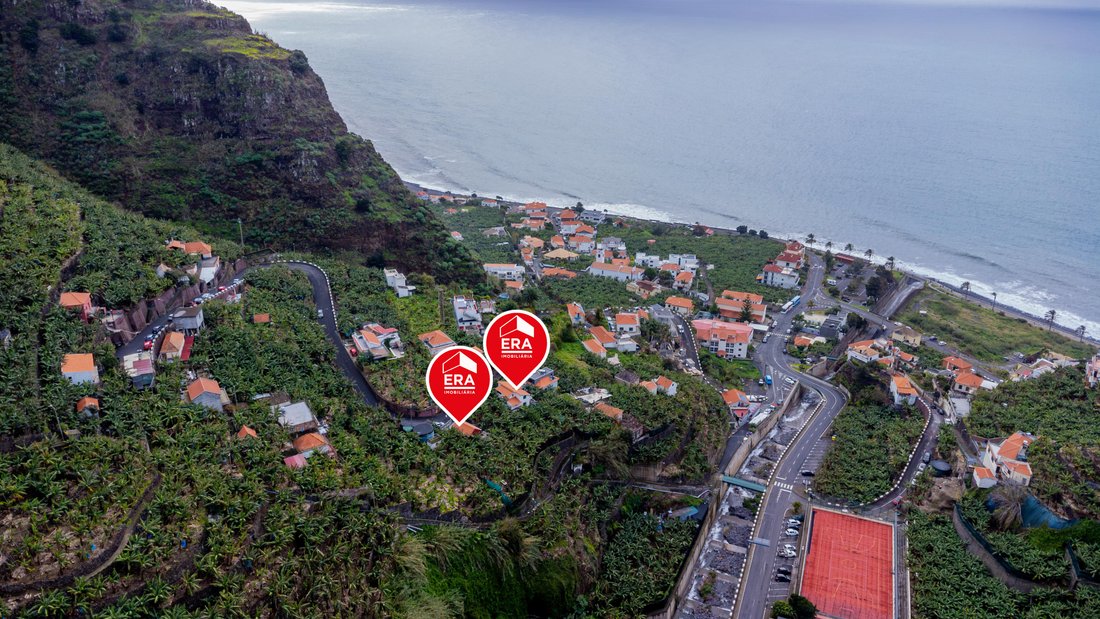 House in Madalena do Mar, Madeira, Portugal 5 - 17292586