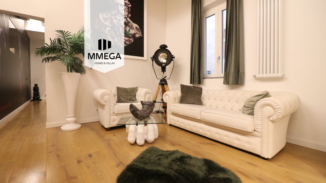 Apartment in Center, Florence, Tuscany 5 - 17292755